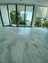 Marina Collection (D4), Condominium #588404931